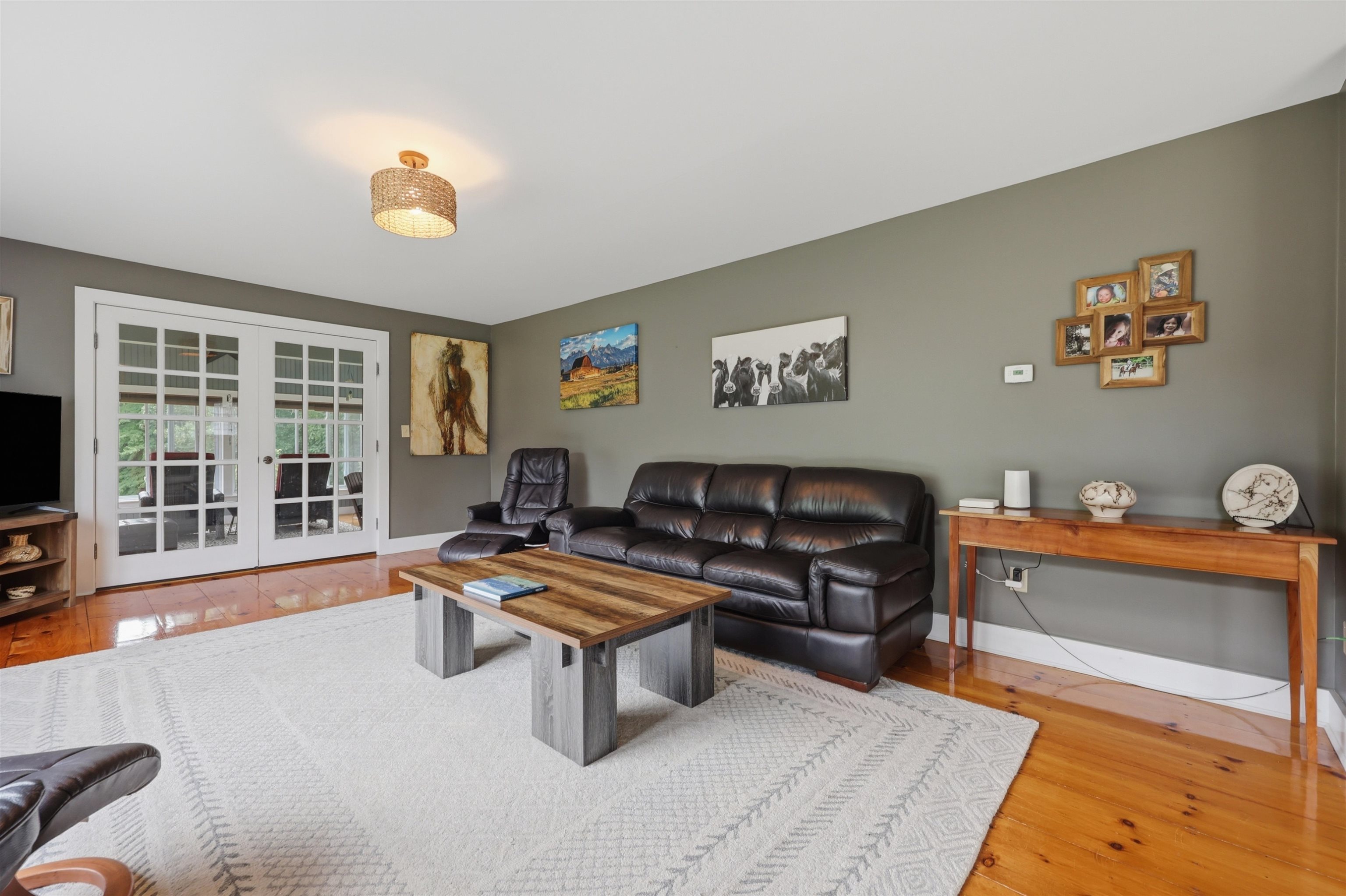 72 Old Northfield Road Hinsdale, NH 03451 - Photo 19 of 58