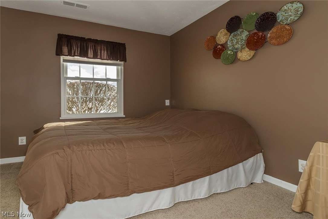 7177 Bellflower Road Mentor, OH 44060 - Photo 20 of 32 Gallery Image 20