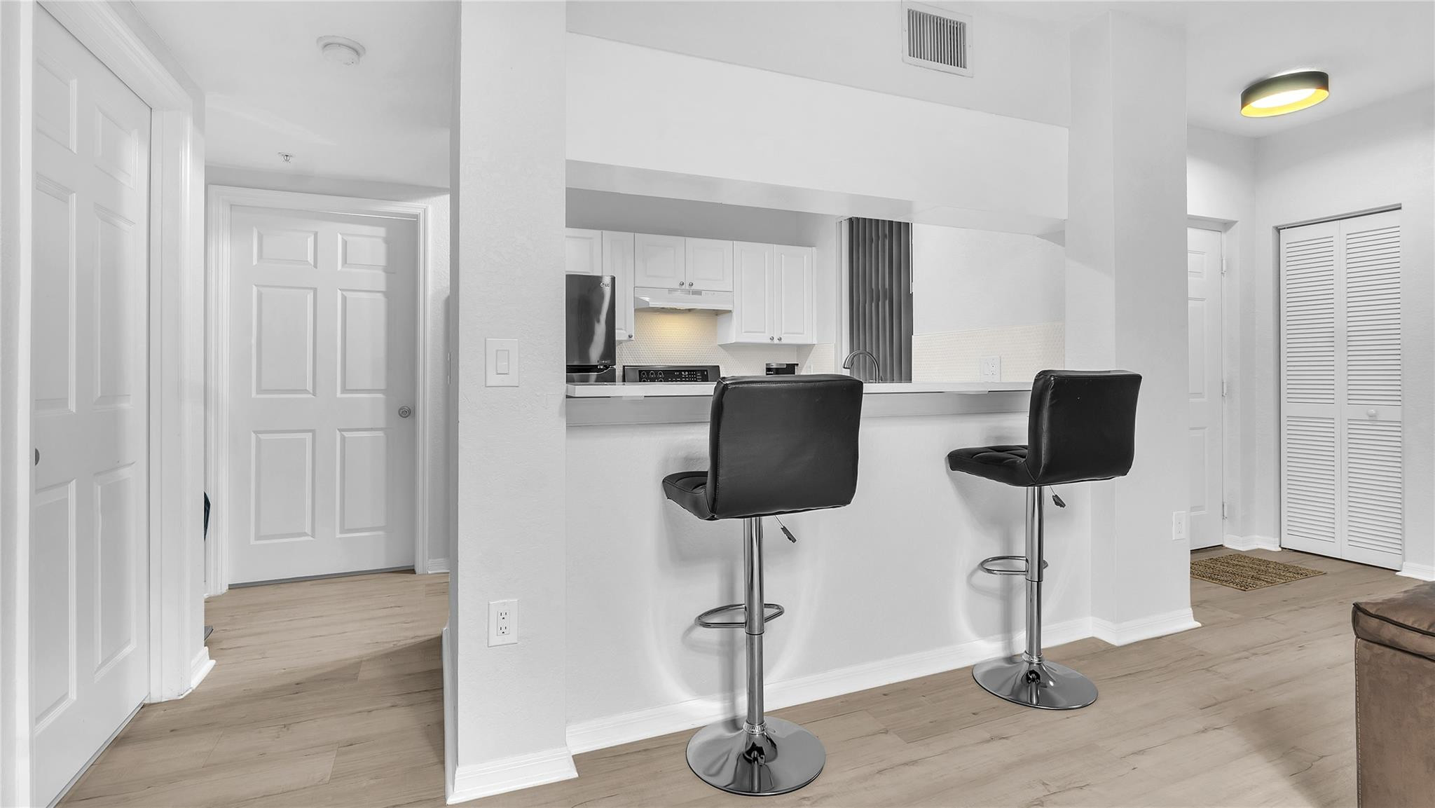6836 West Sample Road, Unit 6836 Coral Springs, FL 33067 - Photo 11 of 32 Photo 11