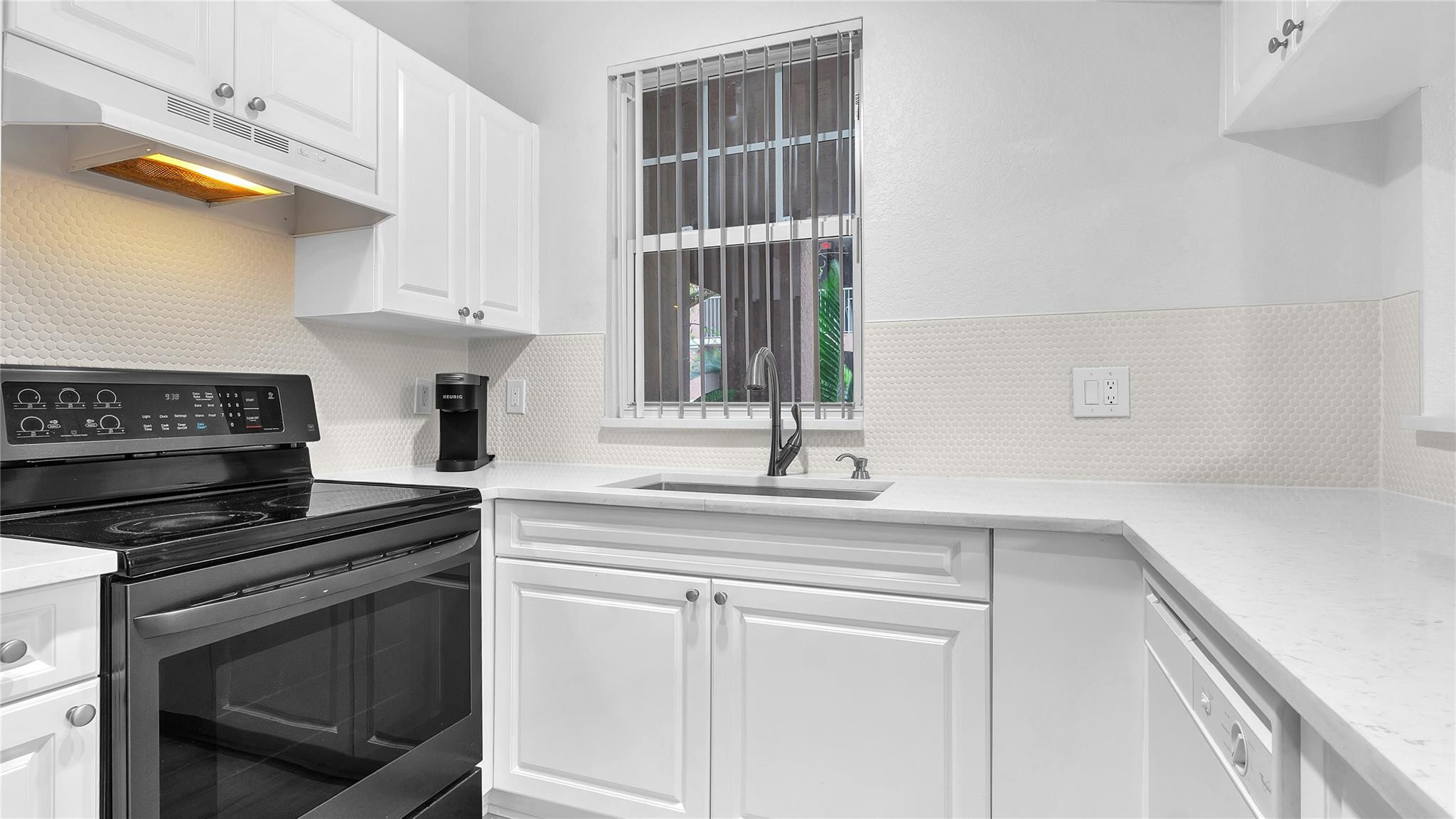 6836 West Sample Road, Unit 6836 Coral Springs, FL 33067 - Photo 13 of 32 Photo 13