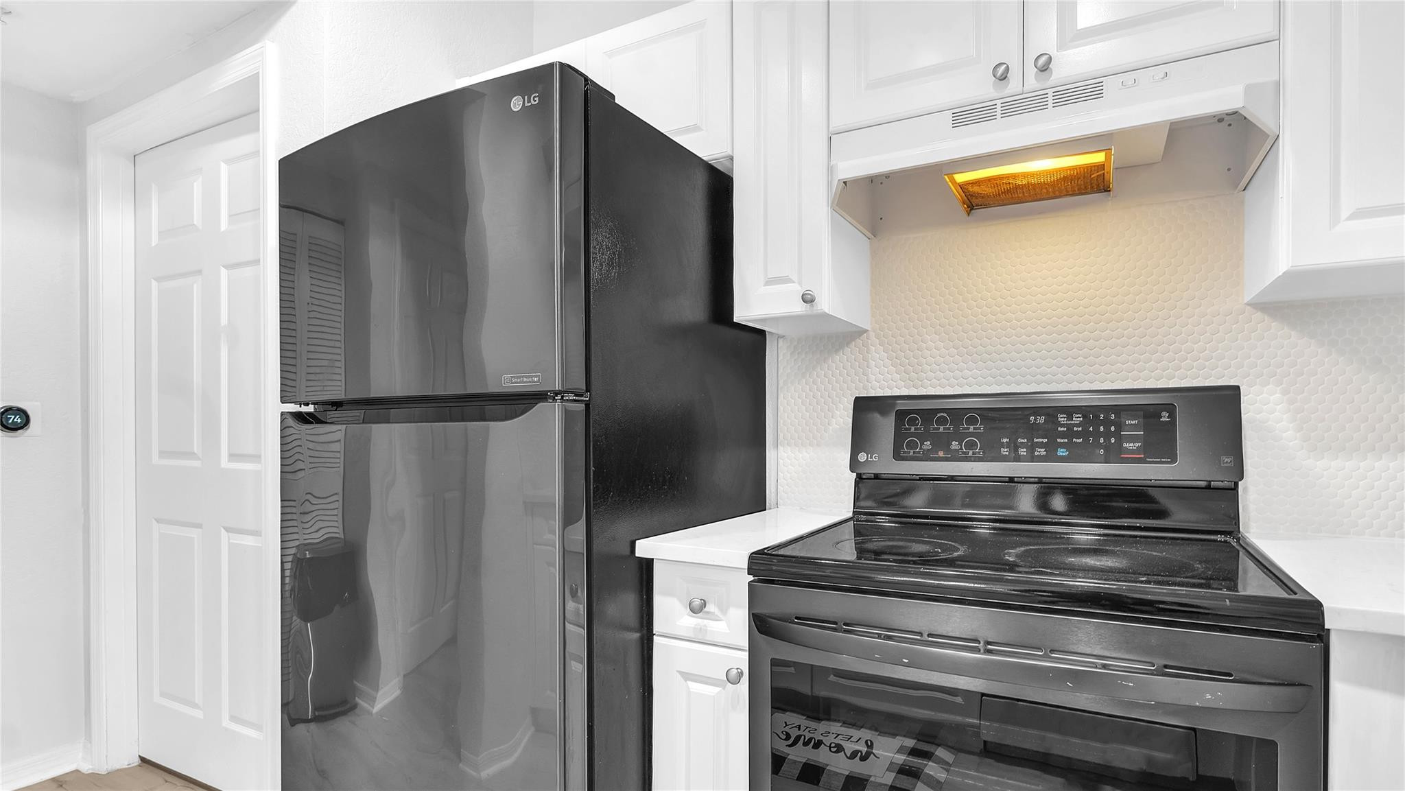 6836 West Sample Road, Unit 6836 Coral Springs, FL 33067 - Photo 15 of 32 Photo 15