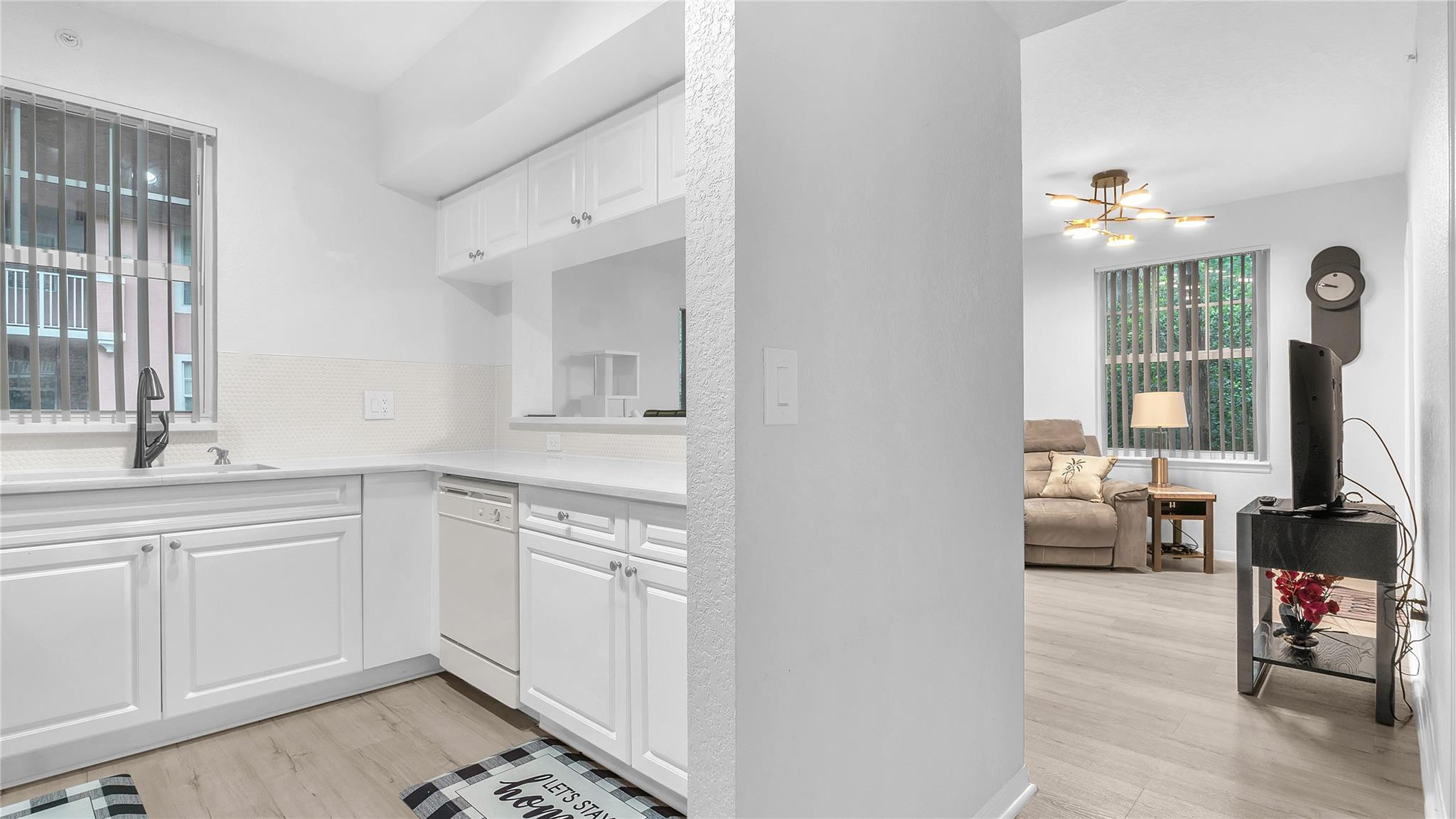 6836 West Sample Road, Unit 6836 Coral Springs, FL 33067 - Photo 17 of 32 Photo 17