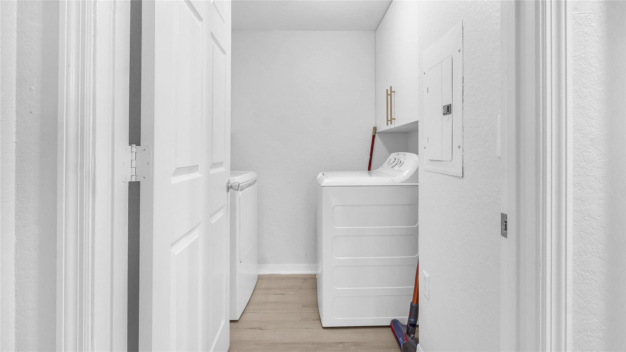 6836 West Sample Road, Unit 6836 Coral Springs, FL 33067 - Photo 18 of 32 Photo 18