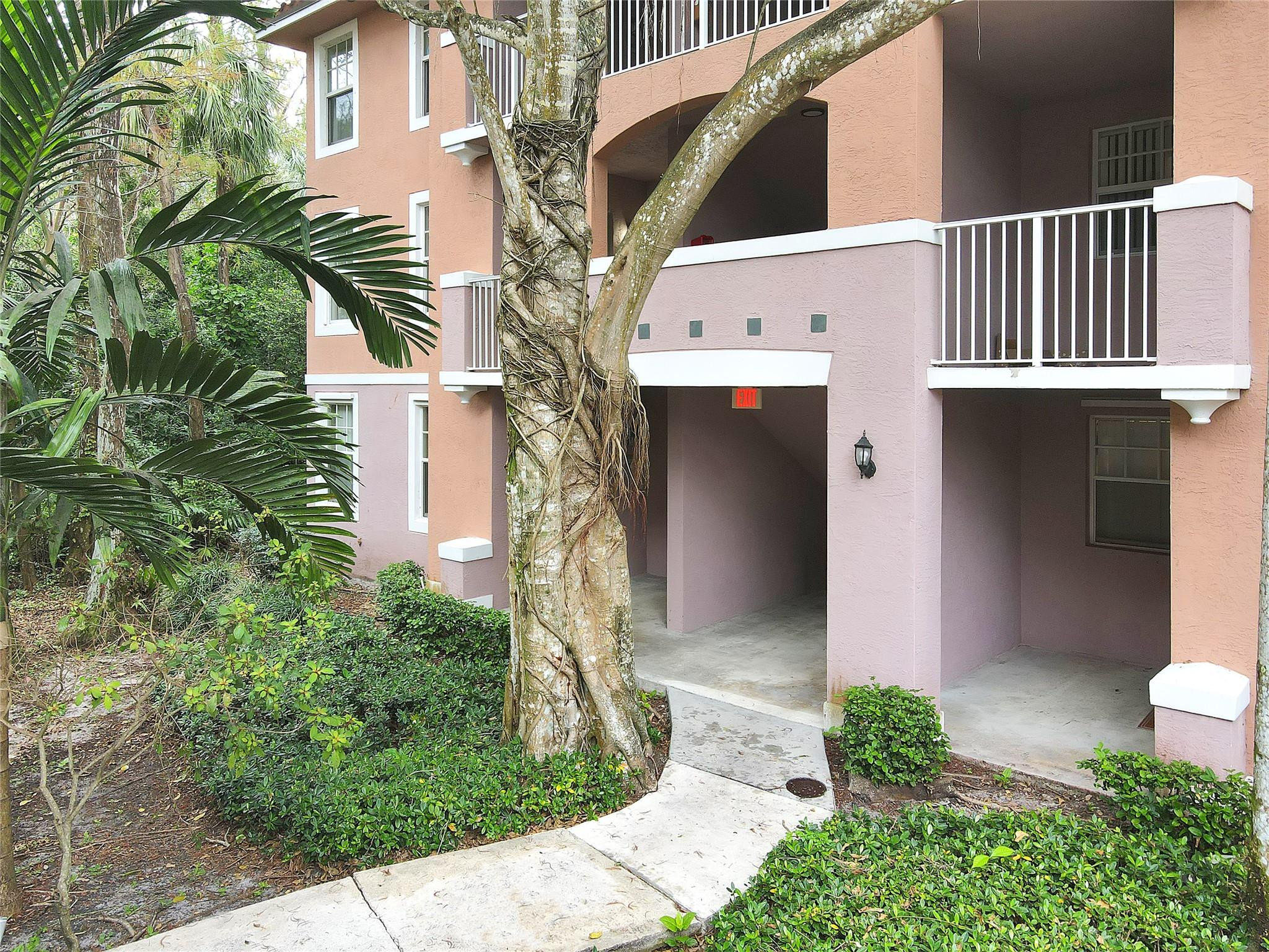6836 West Sample Road, Unit 6836 Coral Springs, FL 33067 - Photo 2 of 32 Photo 2