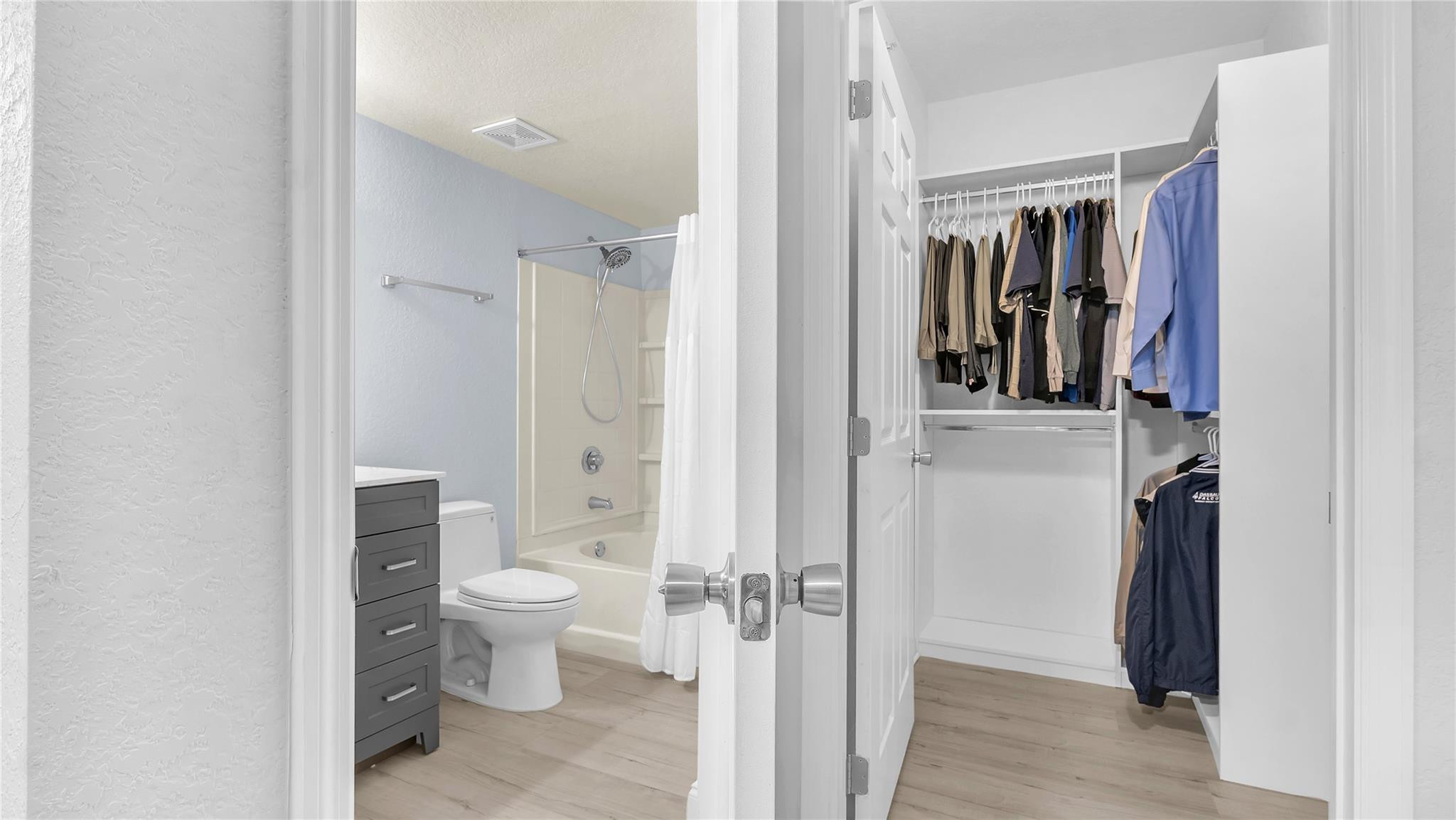 6836 West Sample Road, Unit 6836 Coral Springs, FL 33067 - Photo 23 of 32 Photo 23