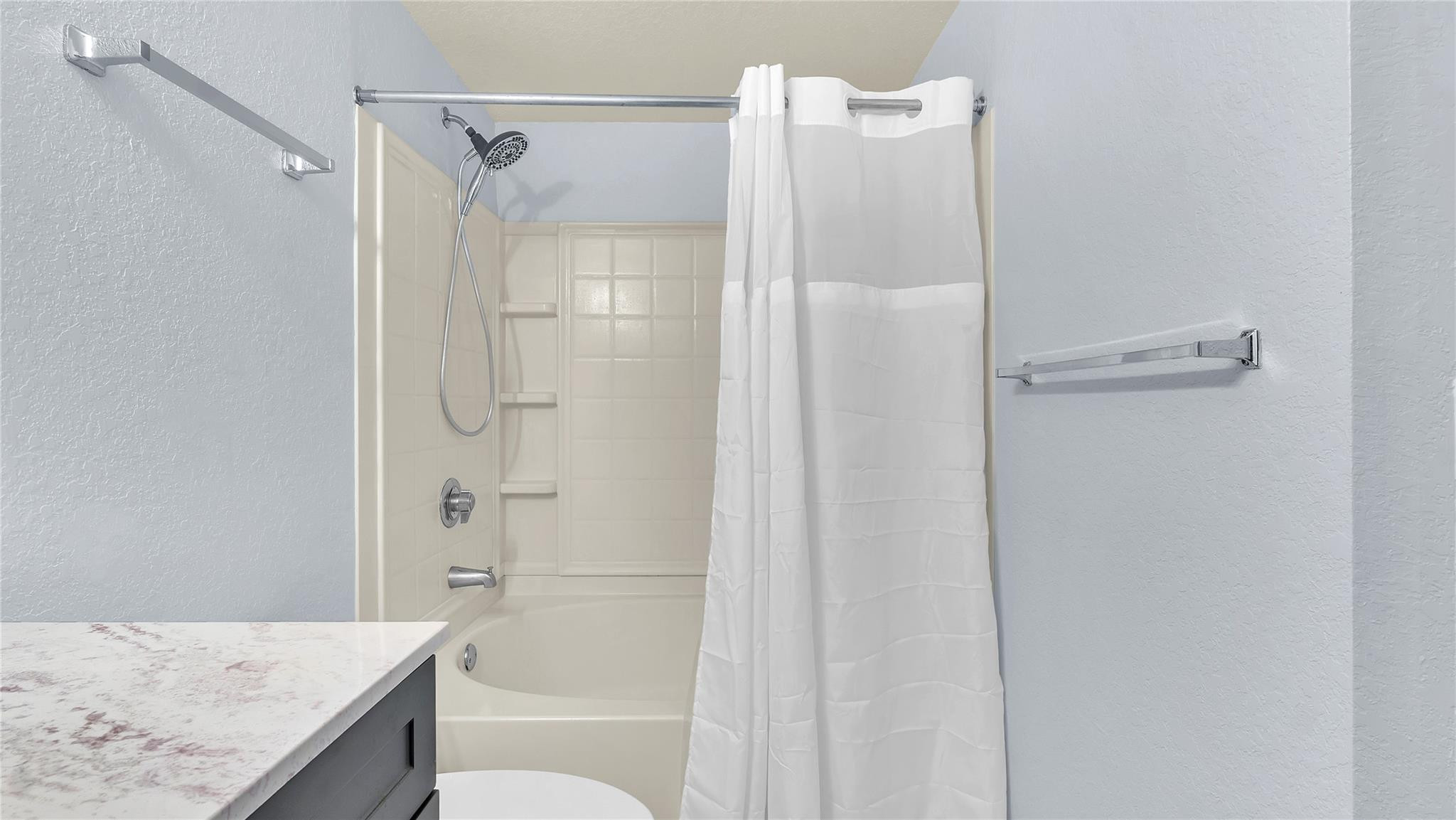 6836 West Sample Road, Unit 6836 Coral Springs, FL 33067 - Photo 26 of 32 Photo 26