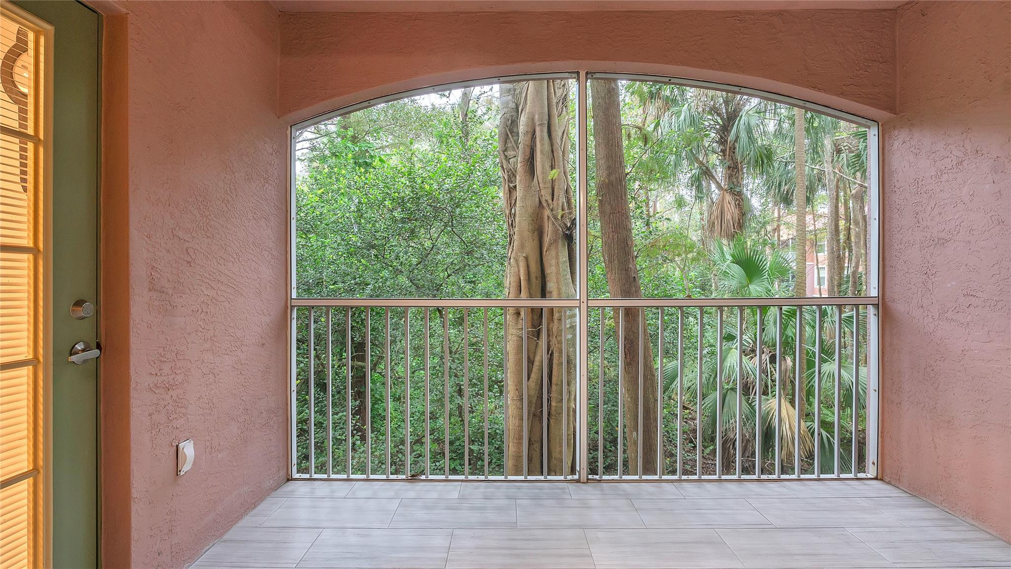 6836 West Sample Road, Unit 6836 Coral Springs, FL 33067 - Photo 29 of 32 Photo 29