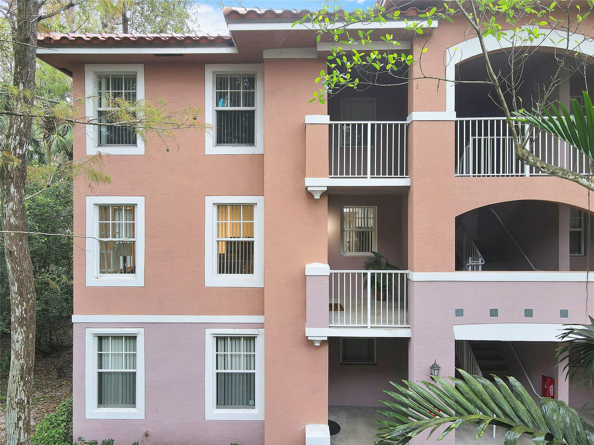 6836 West Sample Road, Unit 6836 Coral Springs, FL 33067 - Photo 3 of 32 Photo 3