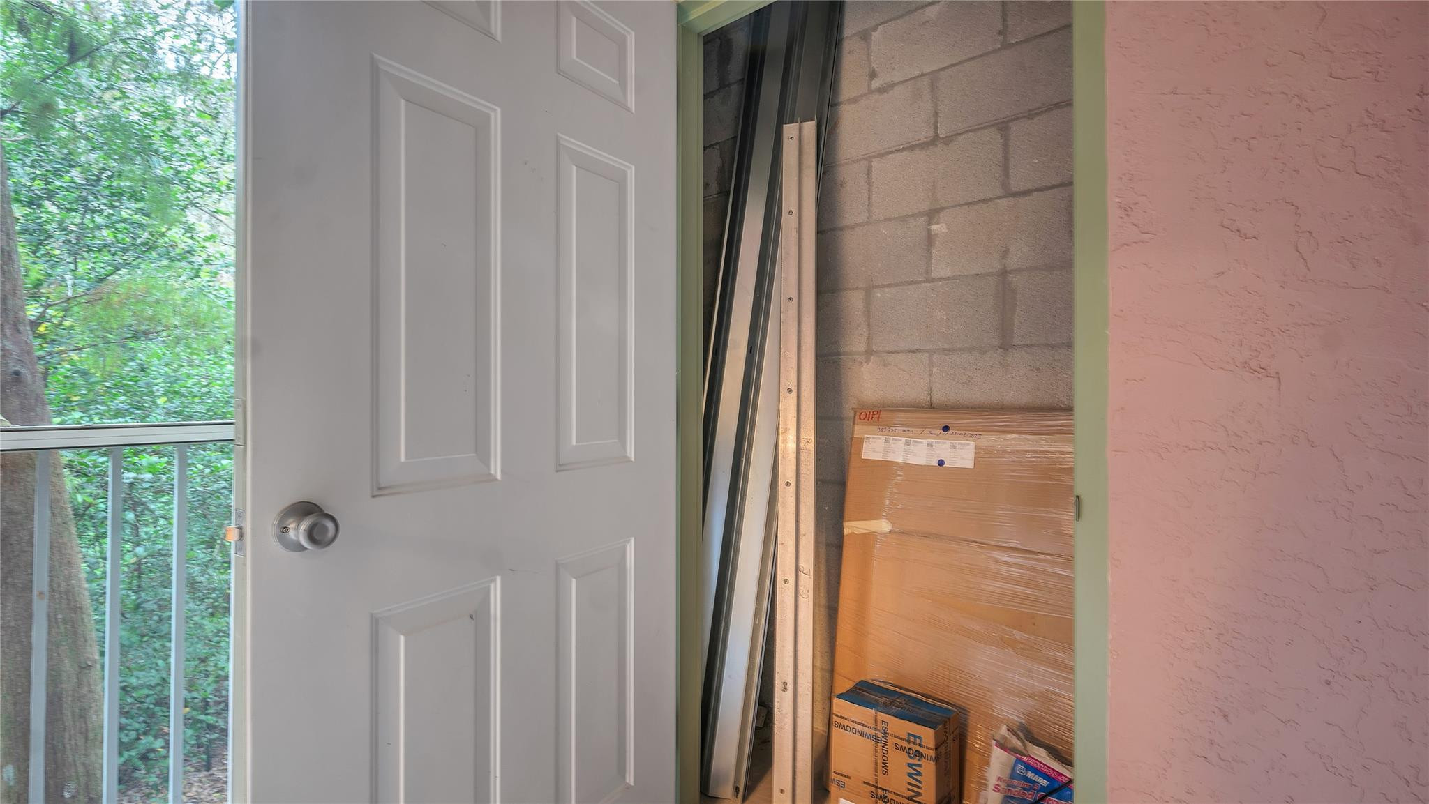 6836 West Sample Road, Unit 6836 Coral Springs, FL 33067 - Photo 31 of 32 Photo 31