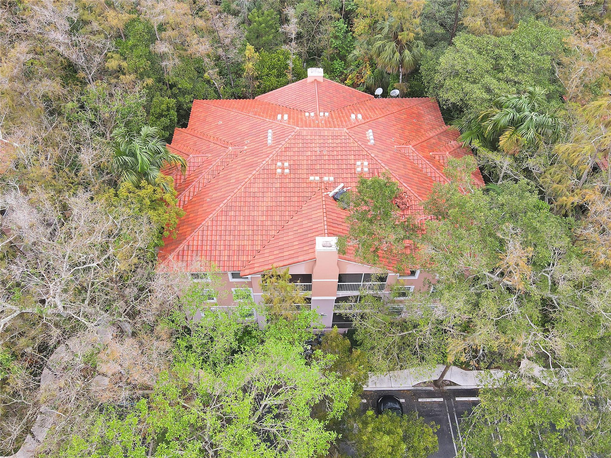 6836 West Sample Road, Unit 6836 Coral Springs, FL 33067 - Photo 32 of 32 Photo 32