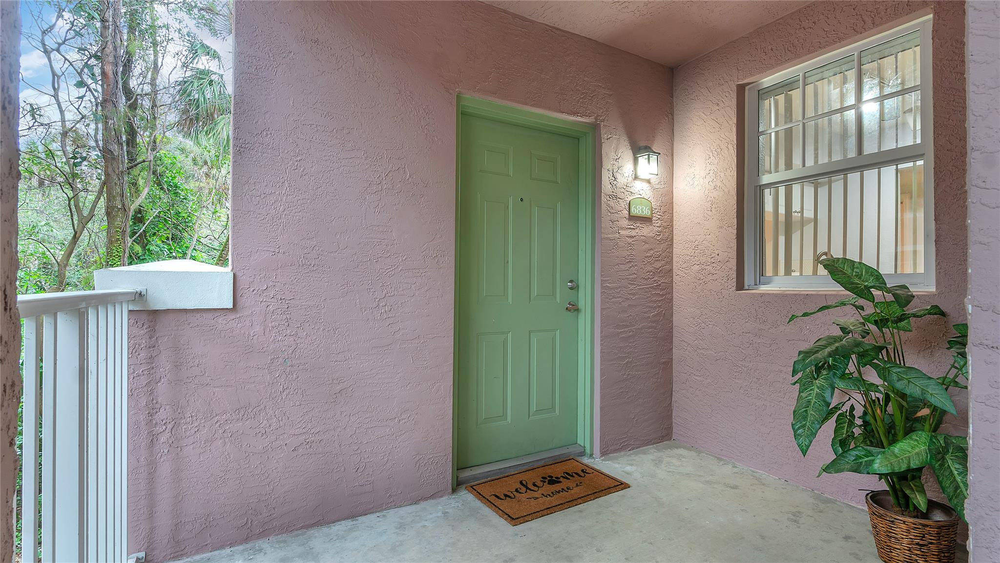 6836 West Sample Road, Unit 6836 Coral Springs, FL 33067 - Photo 4 of 32 Photo 4
