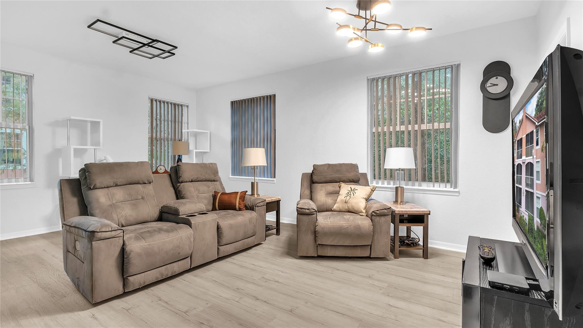 6836 West Sample Road, Unit 6836 Coral Springs, FL 33067 - Photo 6 of 32 Photo 6