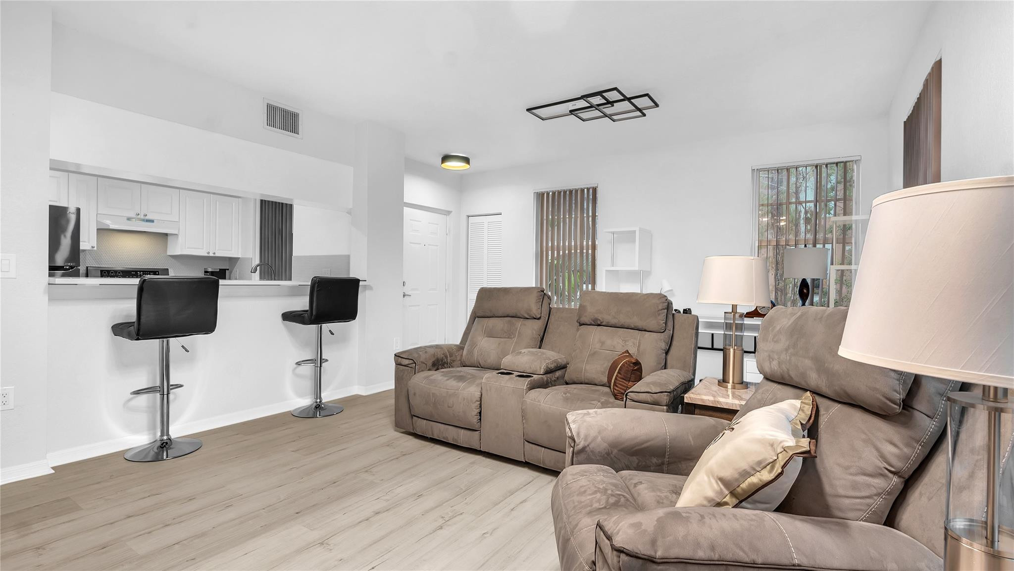 6836 West Sample Road, Unit 6836 Coral Springs, FL 33067 - Photo 7 of 32 Photo 7