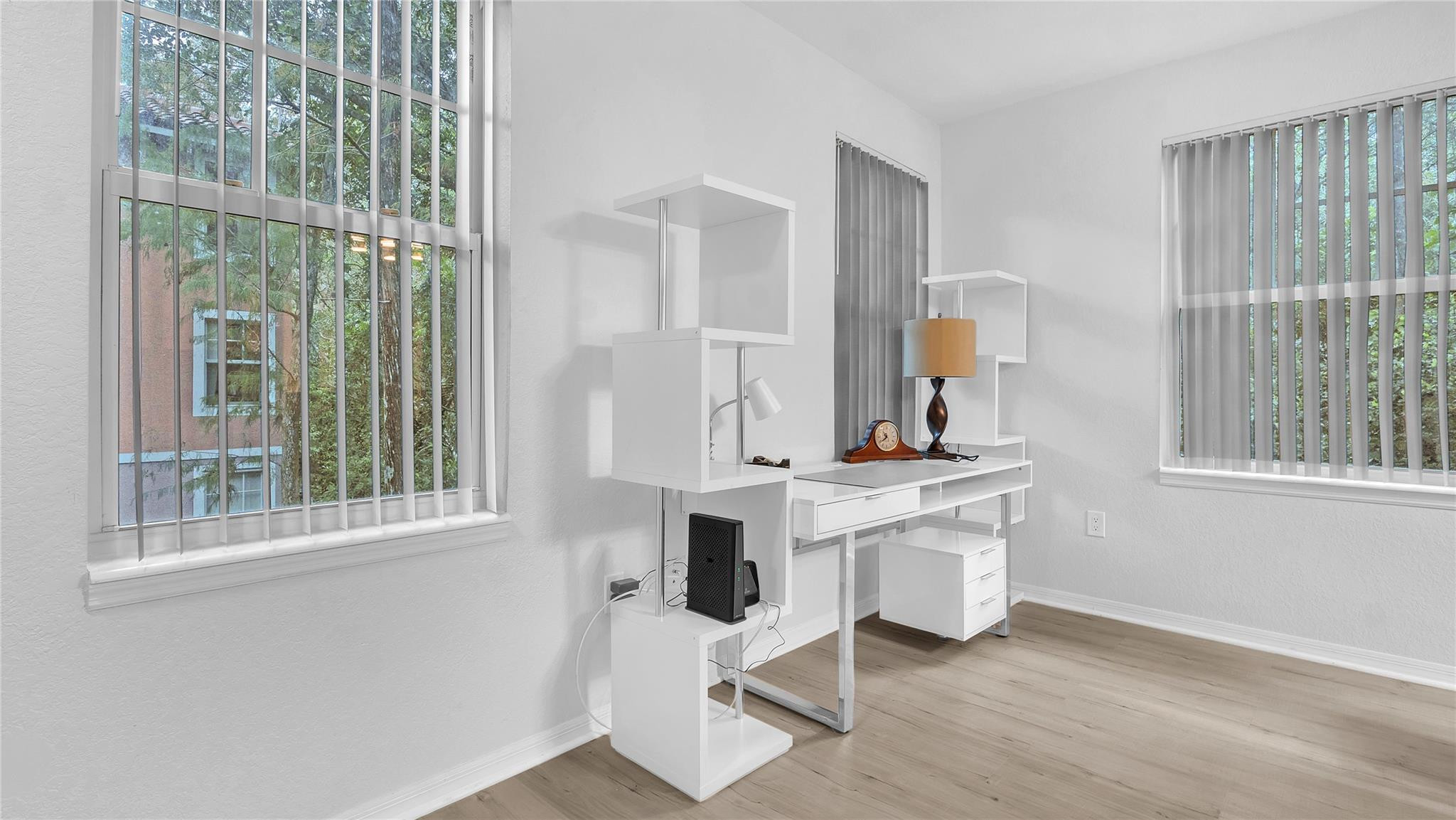 6836 West Sample Road, Unit 6836 Coral Springs, FL 33067 - Photo 8 of 32 Photo 8