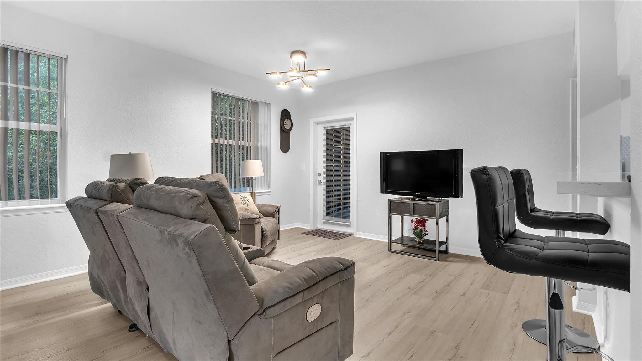 6836 West Sample Road, Unit 6836 Coral Springs, FL 33067 - Photo 10 of 32 Photo 10