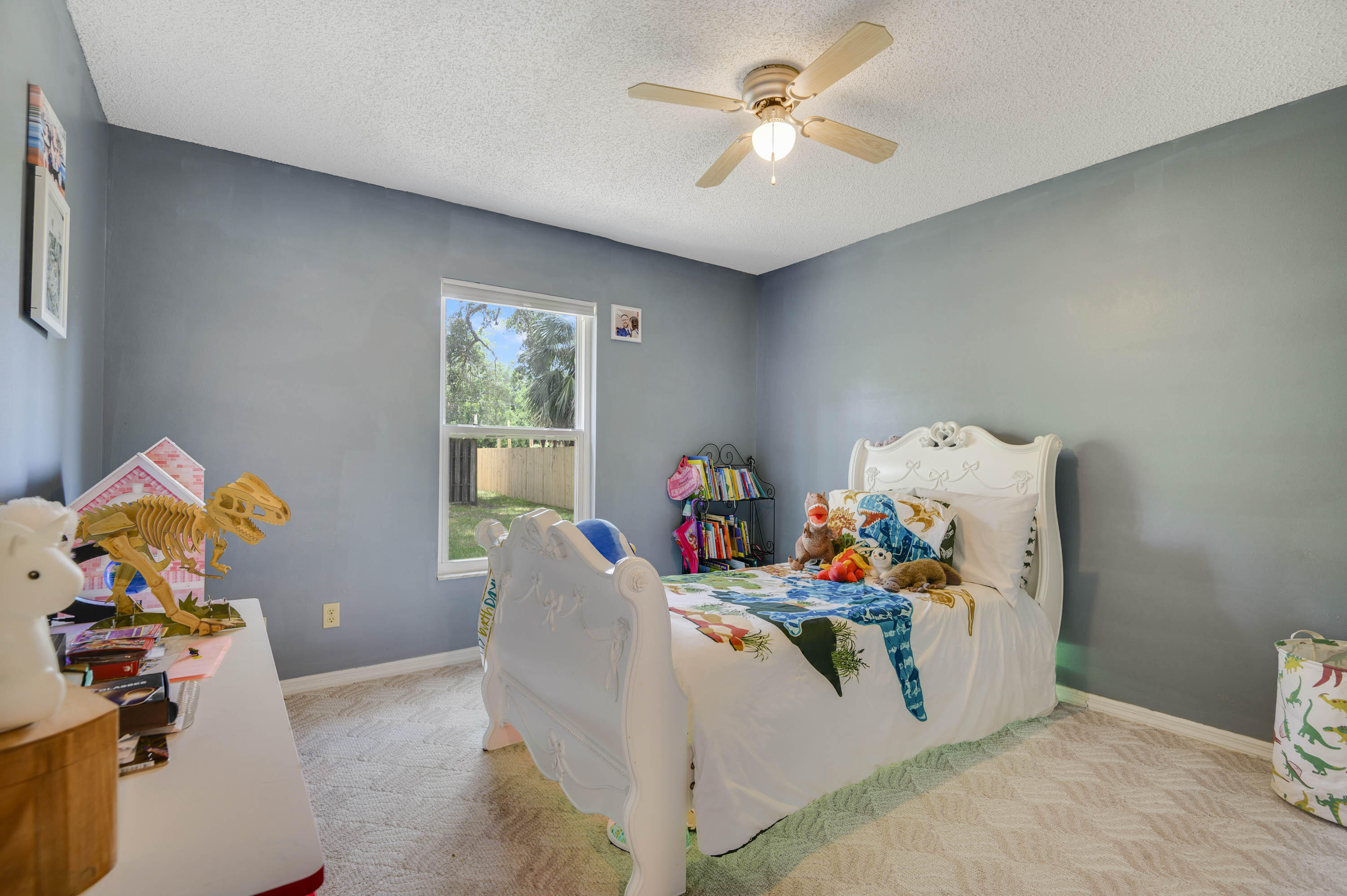 425 Abello Road Southeast Palm Bay, FL 32909 - Photo 24 of 44 425-abello-rd-se---palm-bay--fl-32909---