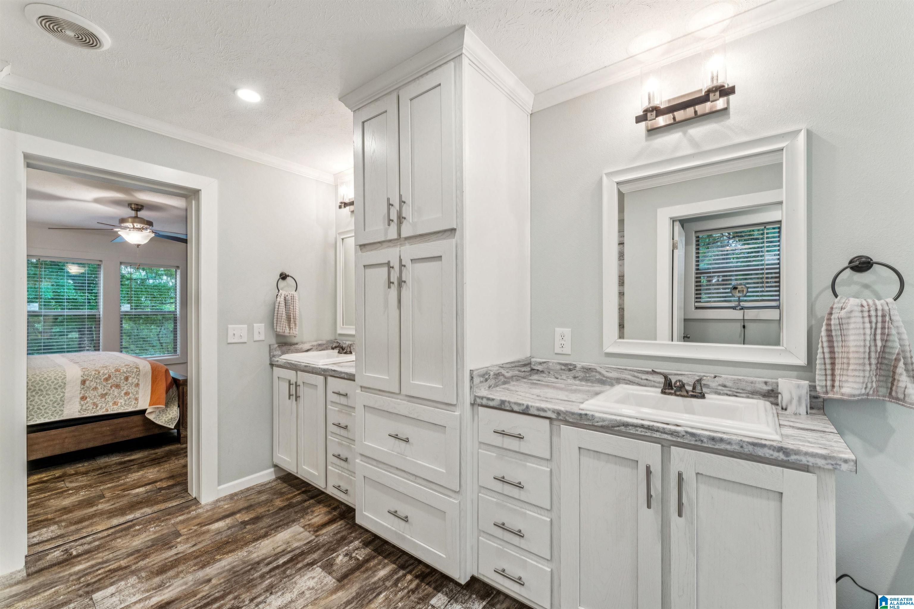 58 Ramas Lane Arley, AL 35541 - Photo 23 of 45