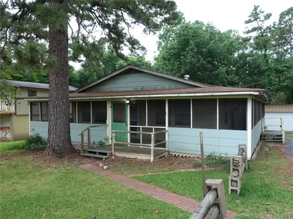 $135,000 | 20 Hideaway Trail, Coldspring, TX 77331