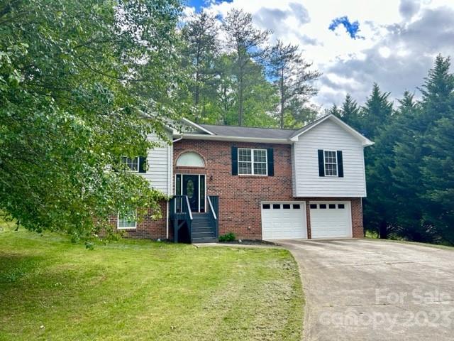 2311 Olde Grove Road Hudson, NC 28638 - Photo 1 of 28 Gallery Image 1