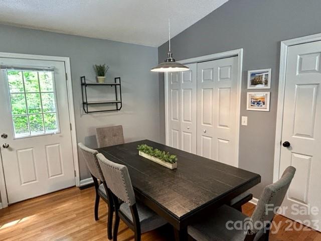 2311 Olde Grove Road Hudson, NC 28638 - Photo 12 of 28 Gallery Image 12