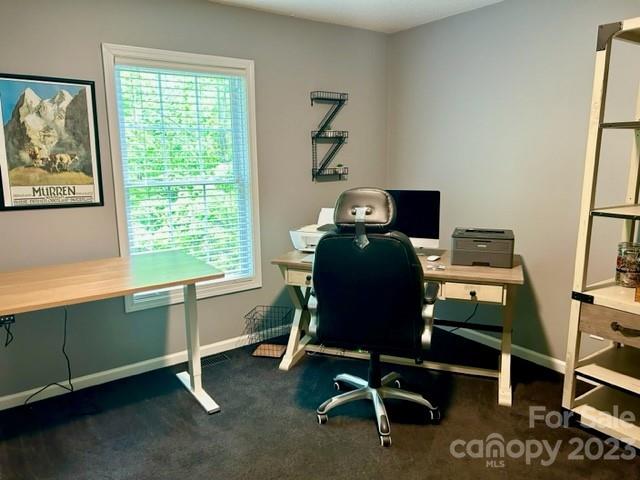 2311 Olde Grove Road Hudson, NC 28638 - Photo 13 of 28 Gallery Image 13