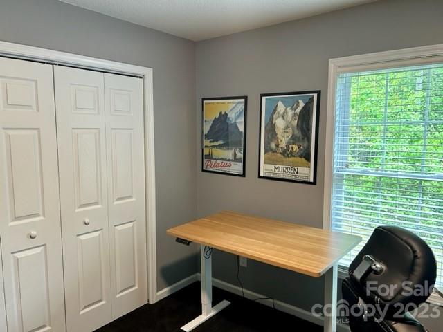 2311 Olde Grove Road Hudson, NC 28638 - Photo 14 of 28 Gallery Image 14