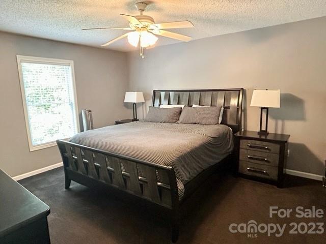 2311 Olde Grove Road Hudson, NC 28638 - Photo 15 of 28 Gallery Image 15