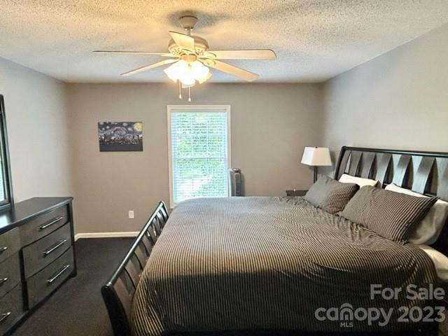 2311 Olde Grove Road Hudson, NC 28638 - Photo 16 of 28 Gallery Image 16