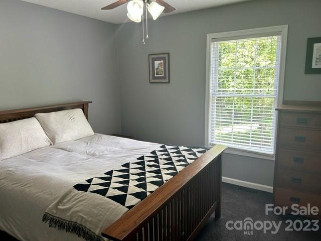 2311 Olde Grove Road Hudson, NC 28638 - Photo 18 of 28 Gallery Image 18