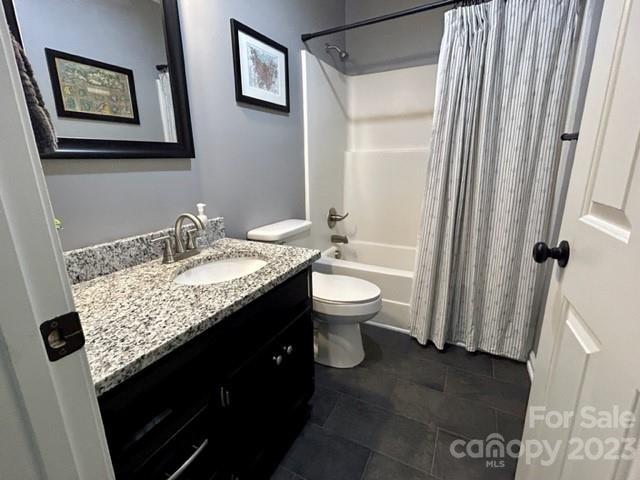2311 Olde Grove Road Hudson, NC 28638 - Photo 20 of 28 Gallery Image 20
