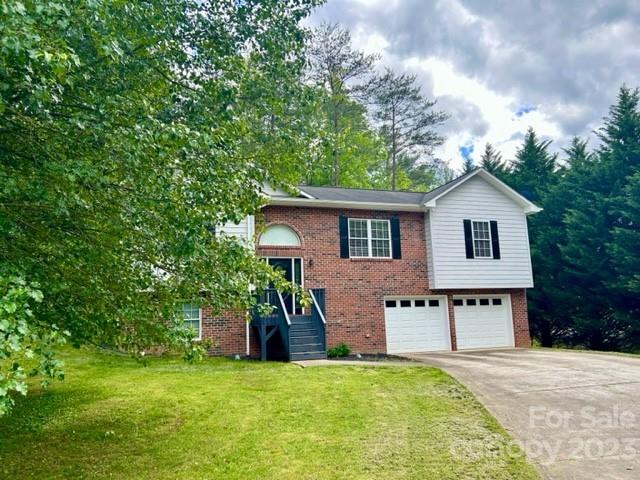 2311 Olde Grove Road Hudson, NC 28638 - Photo 2 of 28 Gallery Image 2
