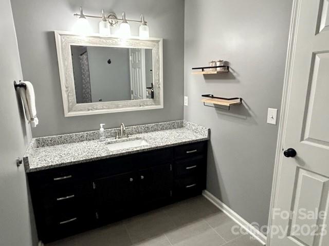 2311 Olde Grove Road Hudson, NC 28638 - Photo 21 of 28 Gallery Image 21
