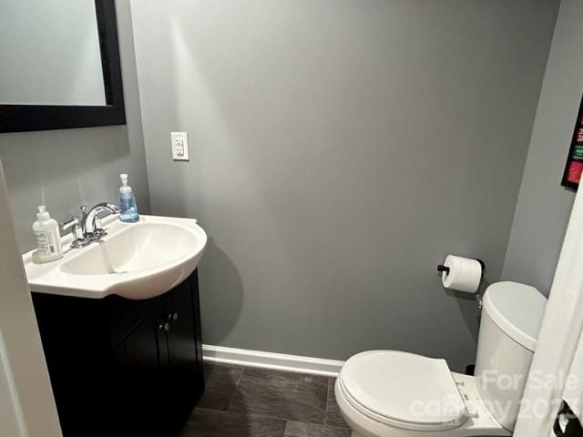 2311 Olde Grove Road Hudson, NC 28638 - Photo 23 of 28 Gallery Image 23