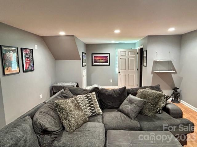 2311 Olde Grove Road Hudson, NC 28638 - Photo 24 of 28 Gallery Image 24