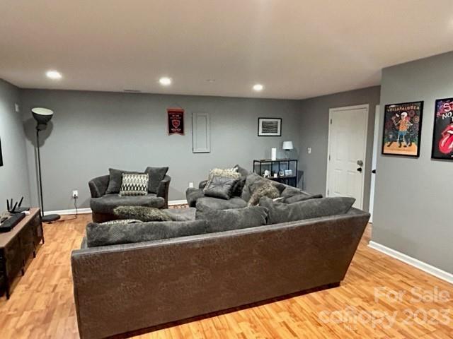 2311 Olde Grove Road Hudson, NC 28638 - Photo 25 of 28 Gallery Image 25
