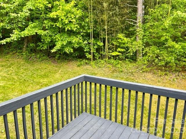 2311 Olde Grove Road Hudson, NC 28638 - Photo 27 of 28 Gallery Image 27