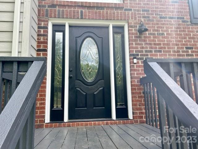 2311 Olde Grove Road Hudson, NC 28638 - Photo 3 of 28 Gallery Image 3