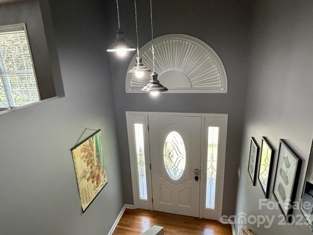 2311 Olde Grove Road Hudson, NC 28638 - Photo 4 of 28 Gallery Image 4