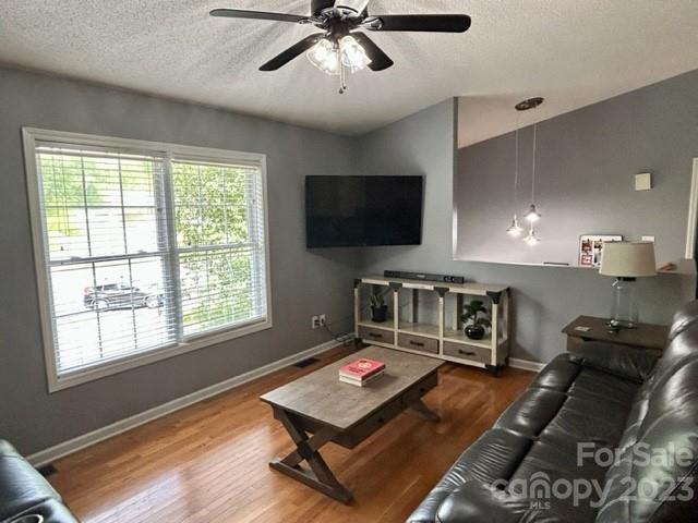2311 Olde Grove Road Hudson, NC 28638 - Photo 5 of 28 Gallery Image 5