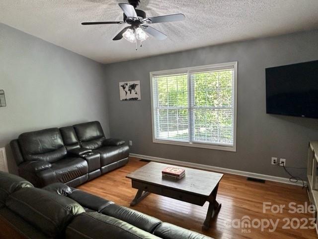 2311 Olde Grove Road Hudson, NC 28638 - Photo 6 of 28 Gallery Image 6