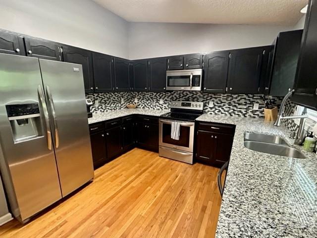 2311 Olde Grove Road Hudson, NC 28638 - Photo 8 of 28 Gallery Image 8