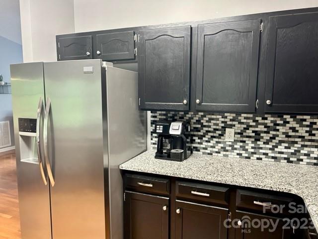 2311 Olde Grove Road Hudson, NC 28638 - Photo 10 of 28 Gallery Image 10