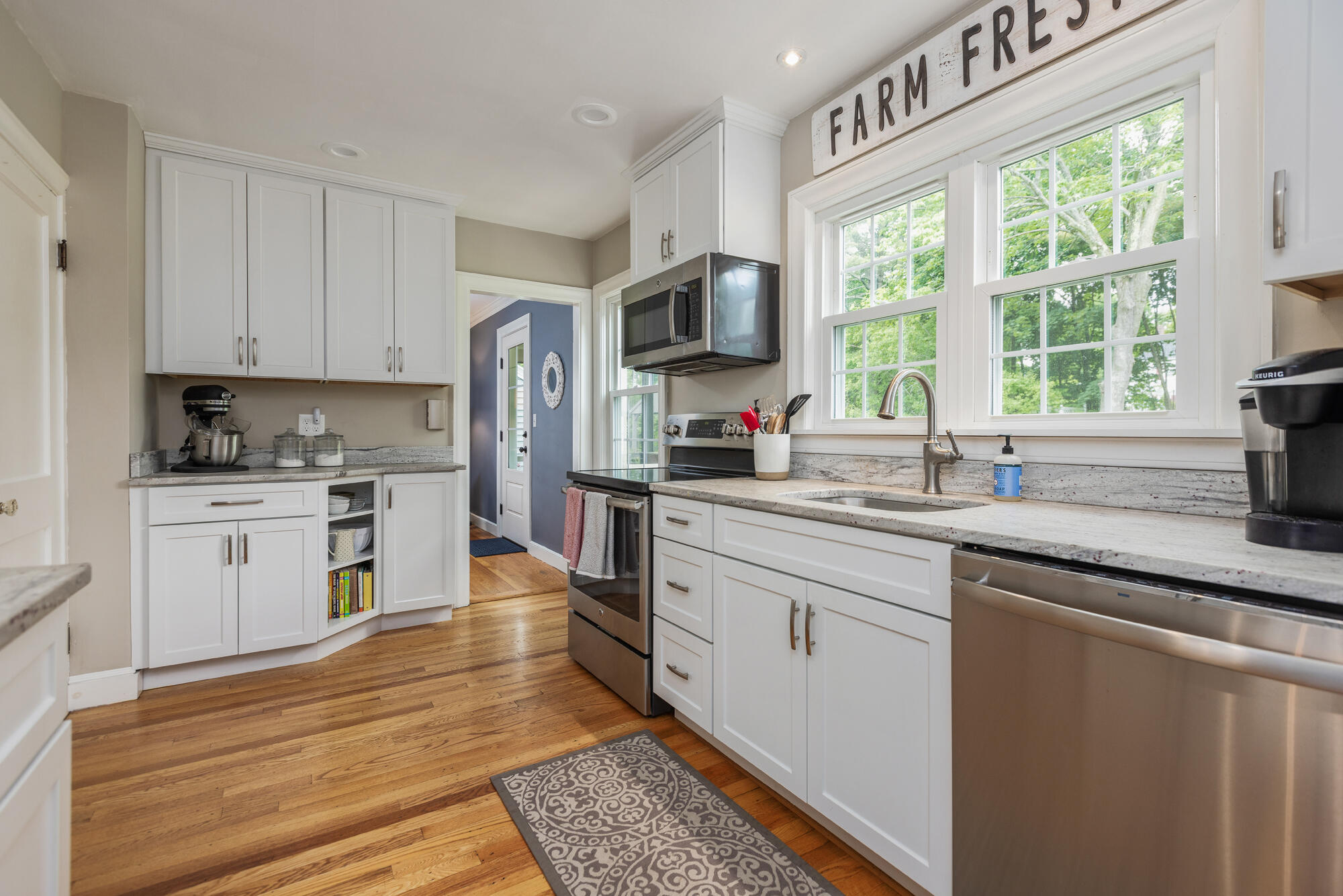 29 Dirigo Street Portland, ME 04102 - Photo 25 of 56 7Y3A9413-2