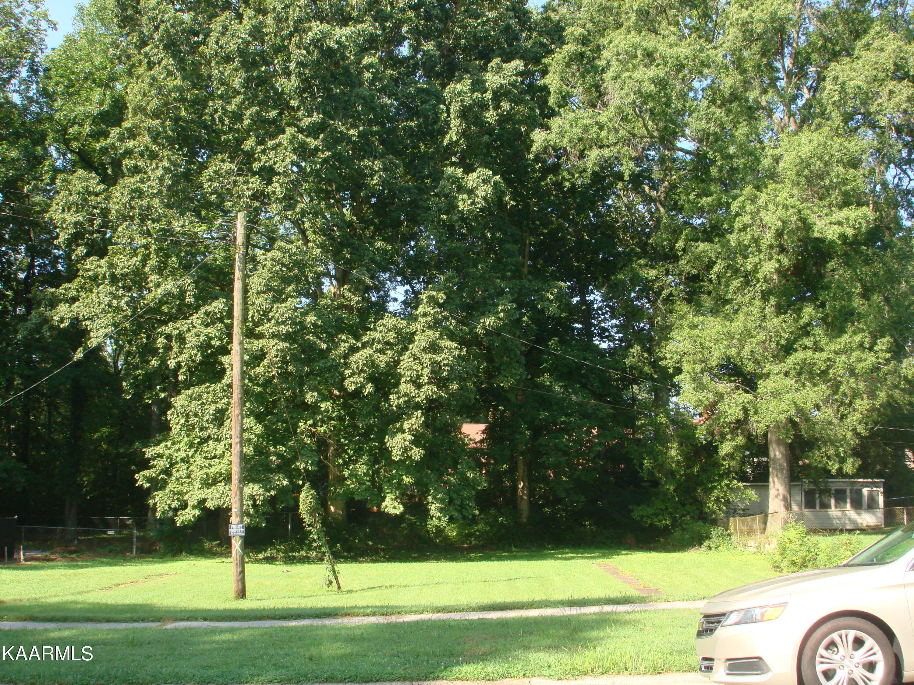 152 Manhattan Avenue Oak Ridge, TN 37830 - Photo 6 of 6 Come See and Bring your Building Plans!