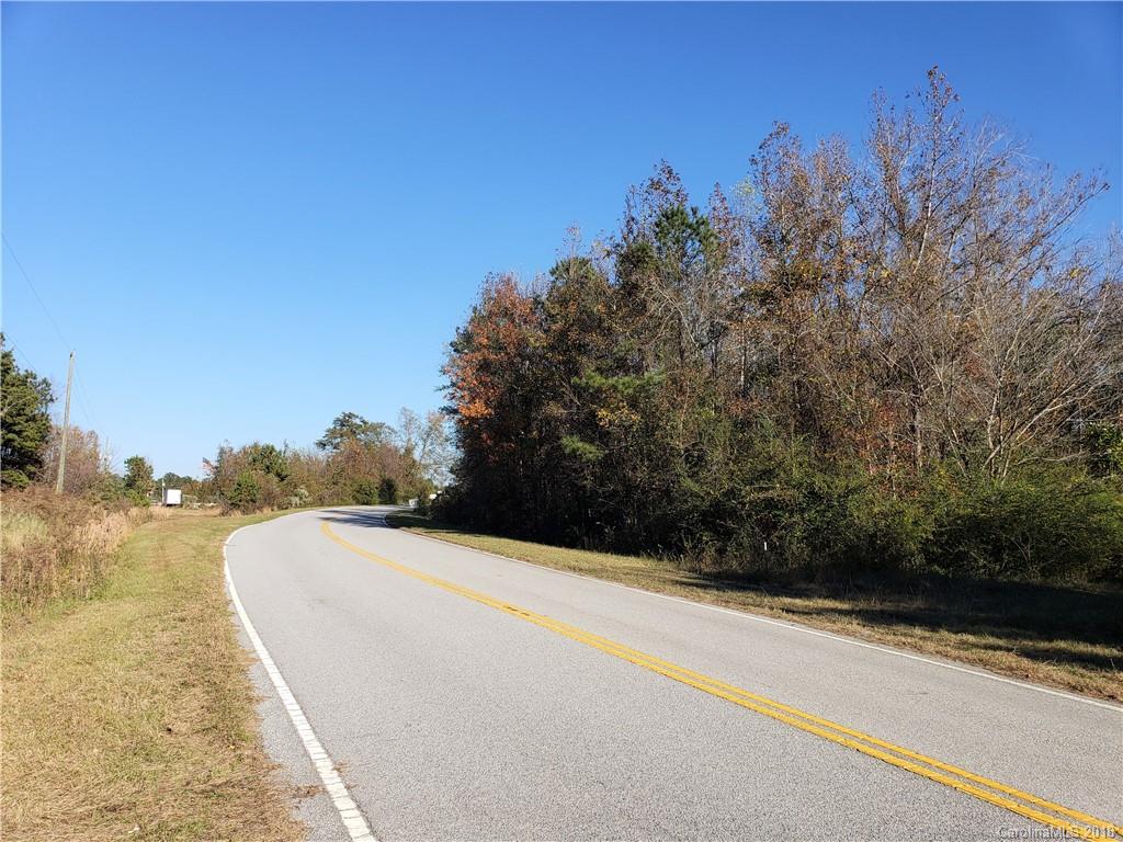 0 Old Stage Road Latta, SC 29565 - Photo 6 of 11 Gallery Image 6