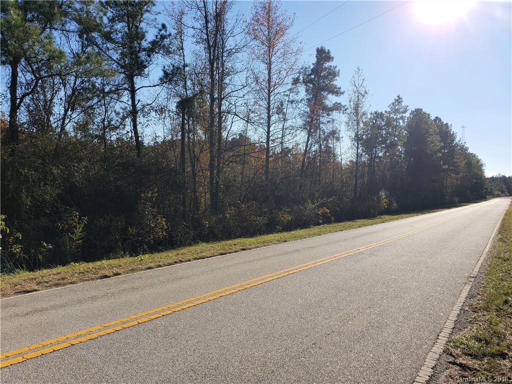 0 Old Stage Road Latta, SC 29565 - Photo 8 of 11 Gallery Image 8