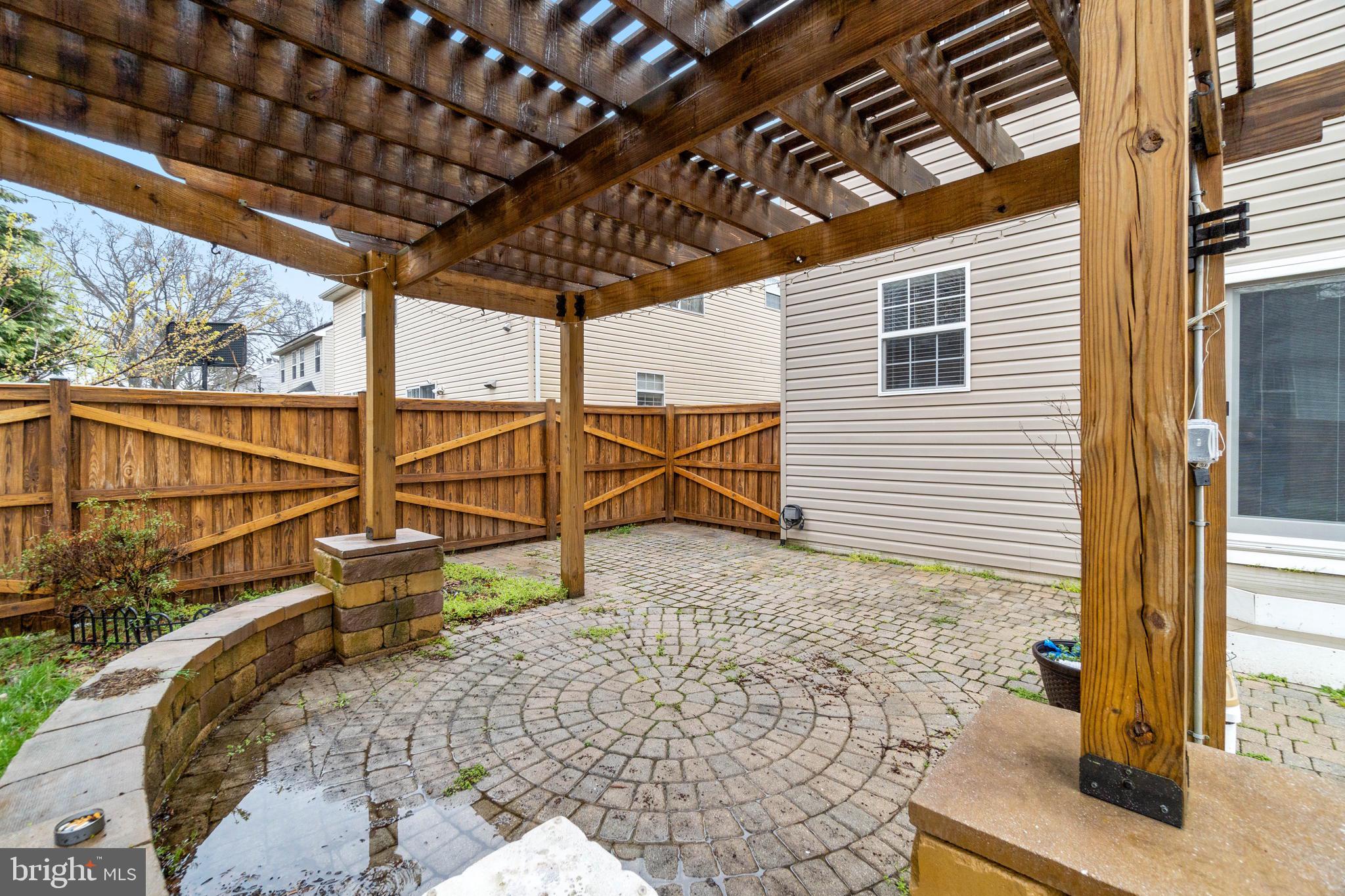 8370 B WB&A Road Severn, MD 21144 - Photo 60 of 67 Gallery Image 60