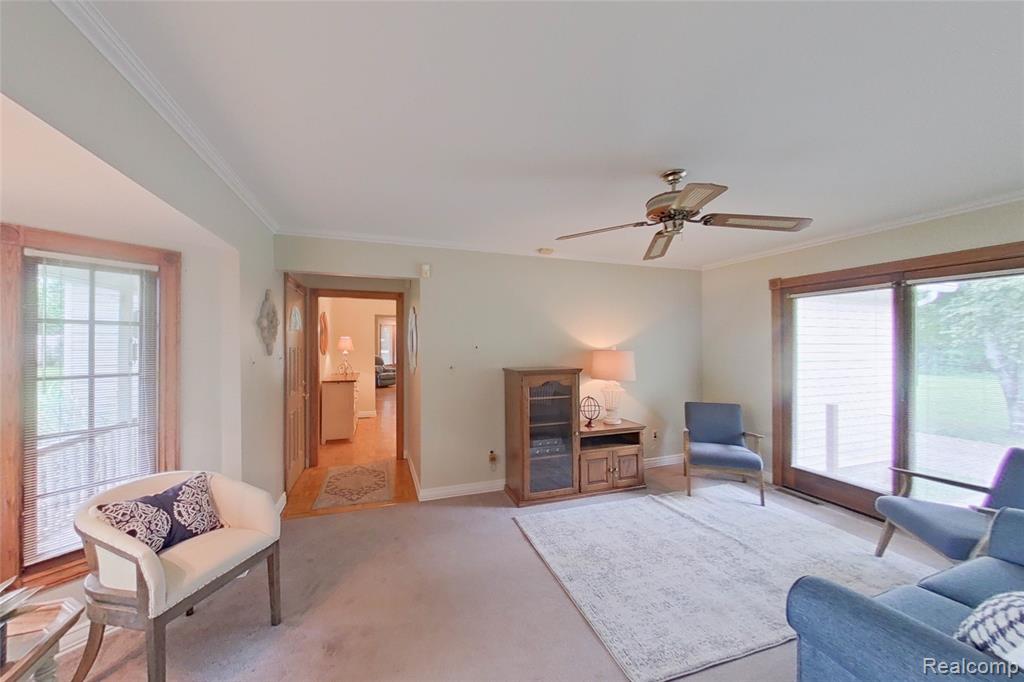 50666 West 9 Mile Road Novi, MI 48374 - Photo 16 of 39 Gallery Image 16