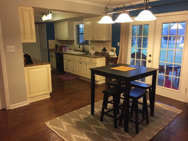 523 Ariel Avenue Foley, AL 36535 - Photo 12 of 15