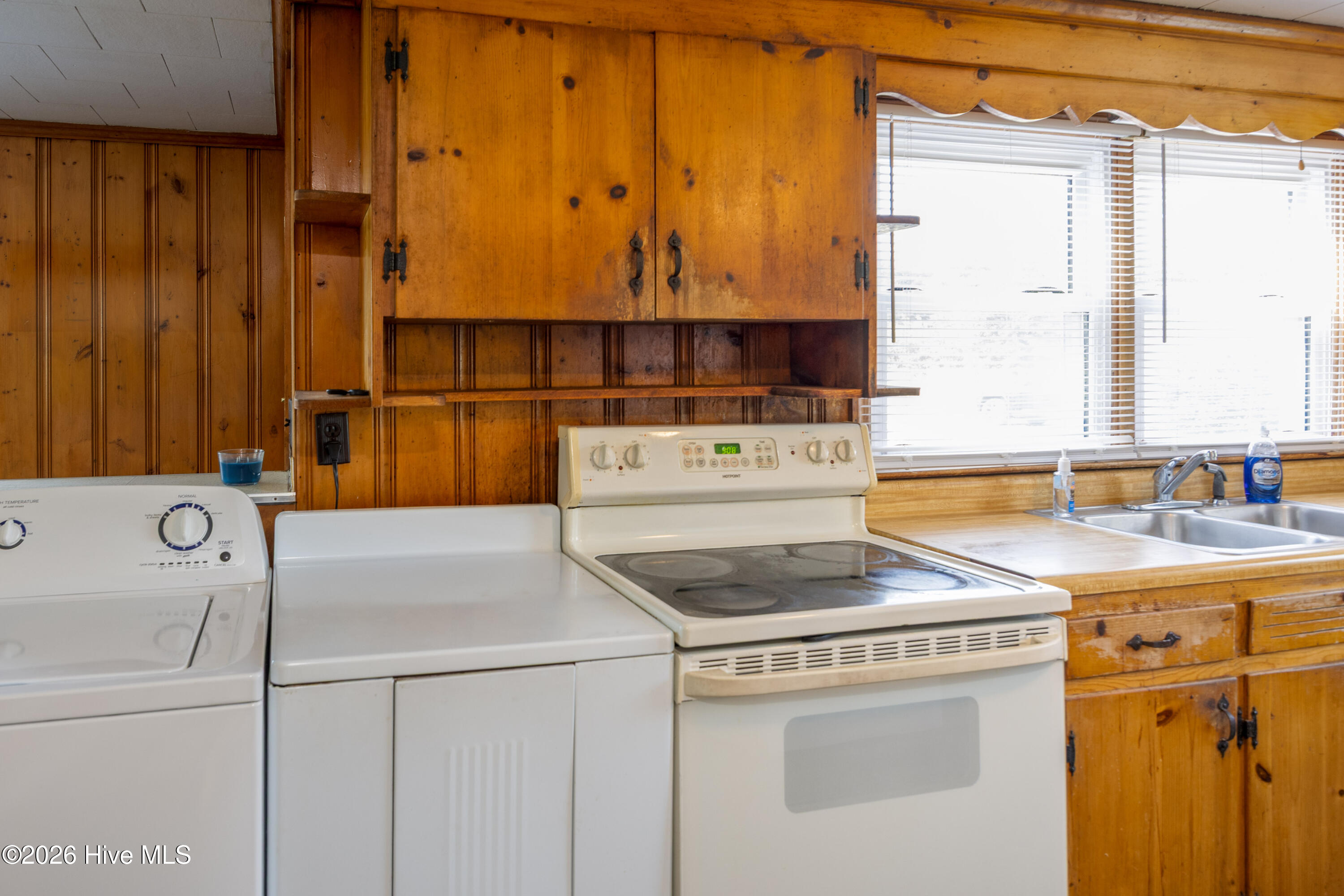 1181 Reedsford Road Clinton, NC 28328 - Photo 13 of 27